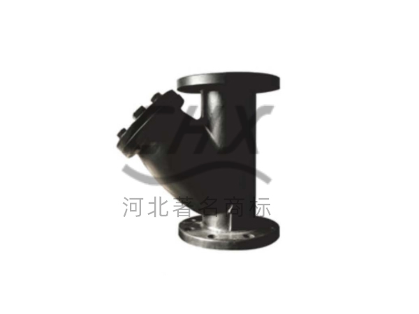 日標(biāo)過濾器